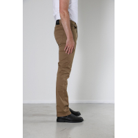 New Star Jeans Jacksonville Camel